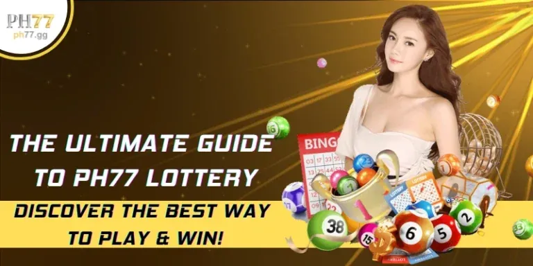 Vua Bắn Cá