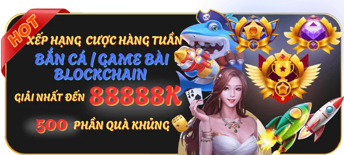 Cập Nhật Game Mới tại vnd789