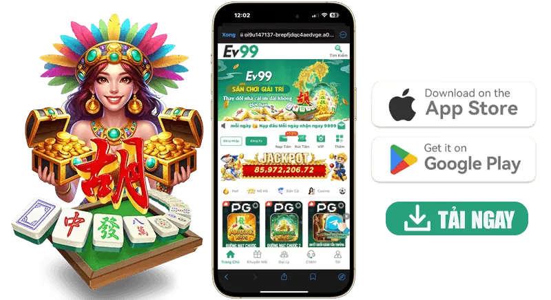 Hỗ trợ khách hàng chuyên nghiệp tại vnd789