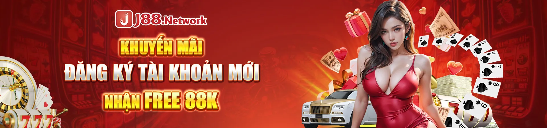 Sân đấu gà chọi chuyên nghiệp tại vnd789 đá gà