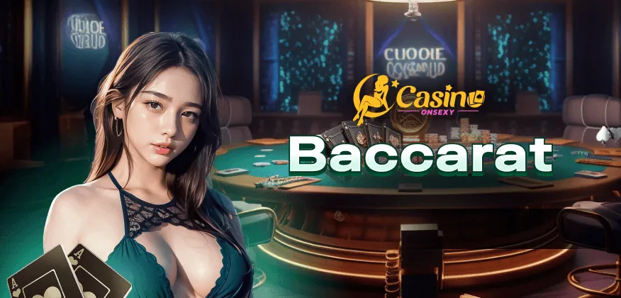 Thế Giới Bắn Cá VND789