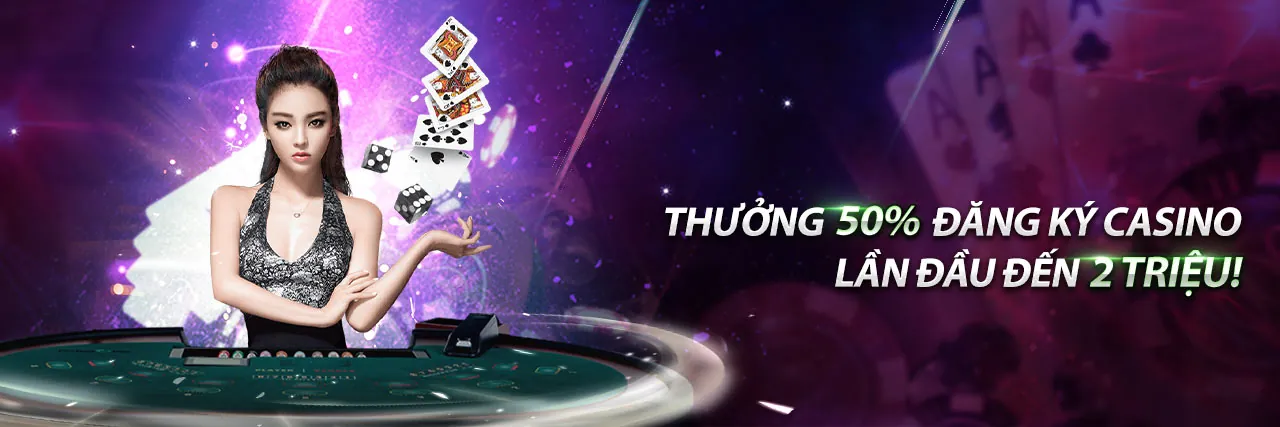 Hình ảnh chính trang đăng ký VND789 đá gà