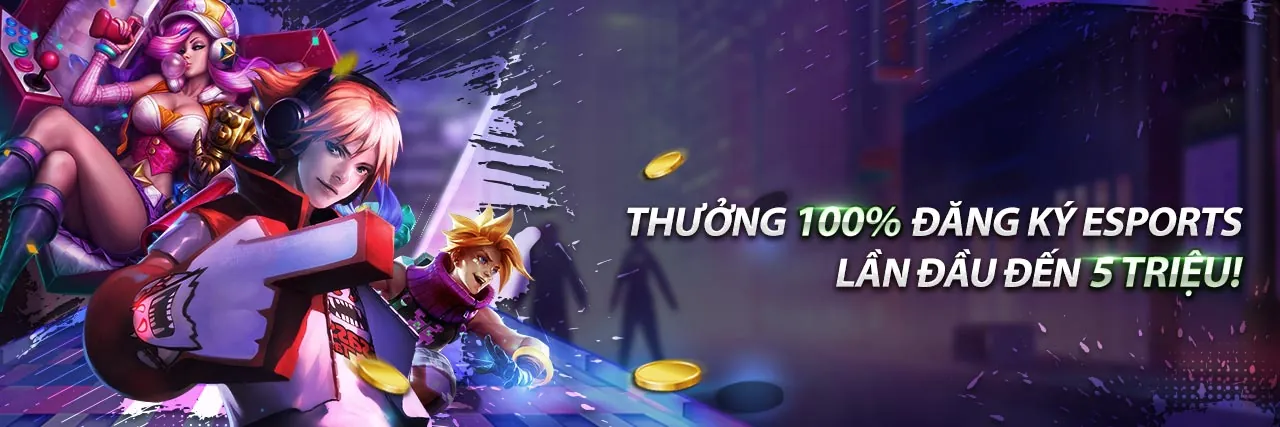 Hình ảnh Nổ Hũ đỉnh cao tại vnd789 đá gà