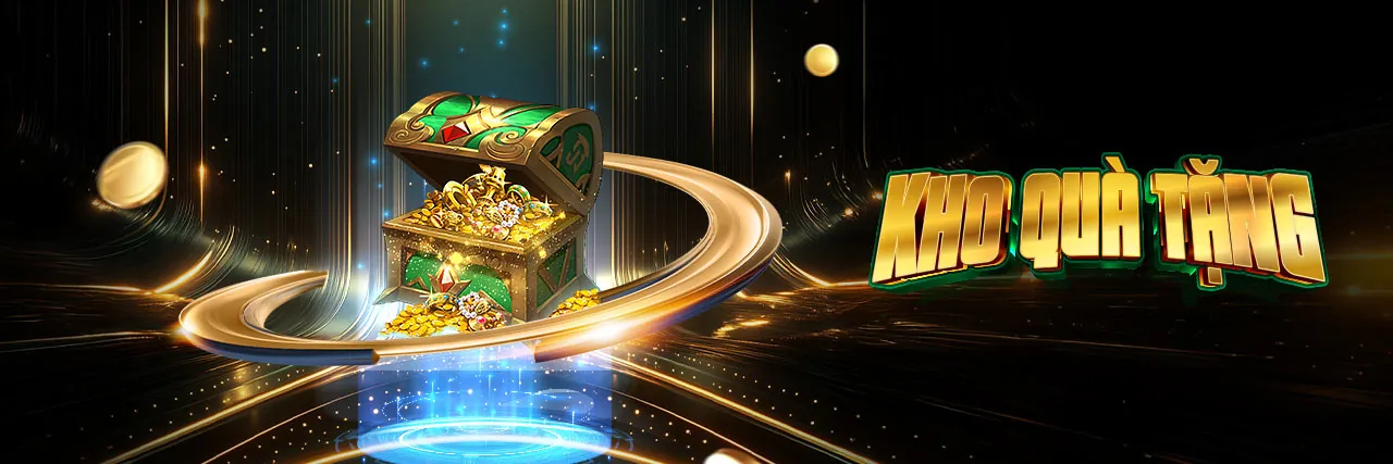 Giao diện ứng dụng VND789 Đá Gà trên điện thoại, sẵn sàng để tải xuống