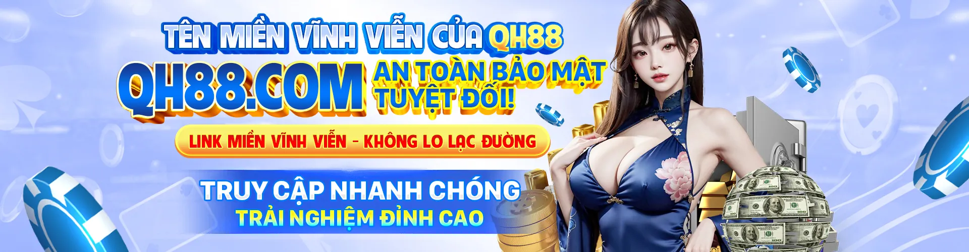 Hình ảnh chính về Tuân thủ GDPR của vnd789 Đá Gà