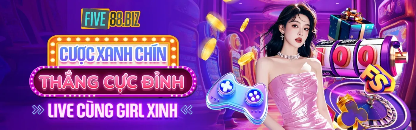 Tin tức VND789 đá gà mới nhất