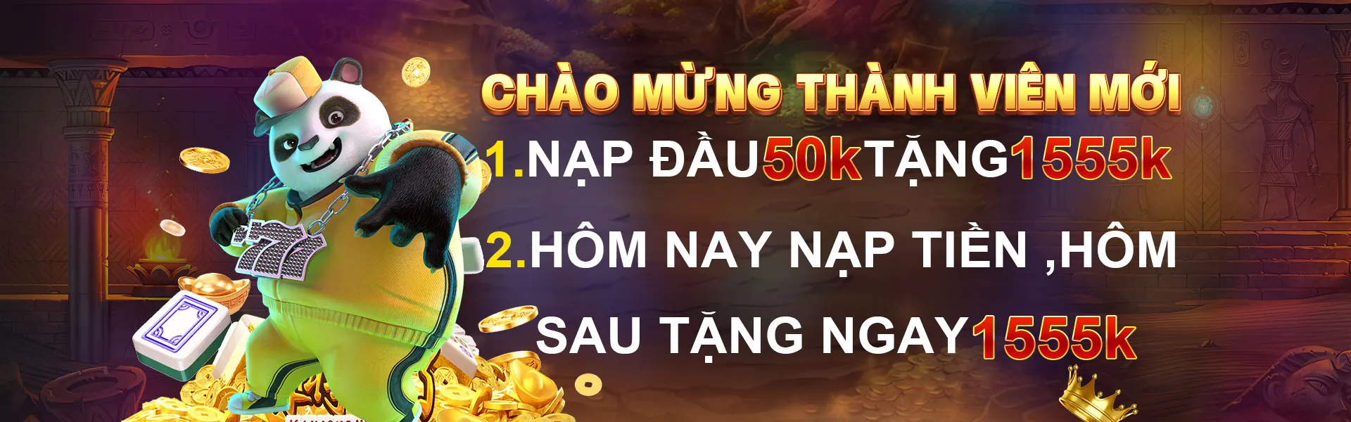 Hình ảnh chính về Điều khoản Dịch vụ của vnd789 đá gà
