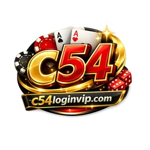Hỗ trợ trực tuyến 24/7 của vnd789 đá gà