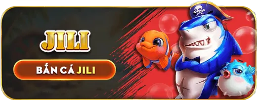 Cookie hiệu suất và phân tích của VND789