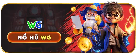 Cookie chức năng của VND789 Đá Gà