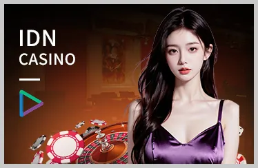 Giao diện người dùng thân thiện của vnd789
