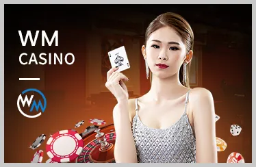 Quay nổ hũ và săn jackpot lớn tại VND789