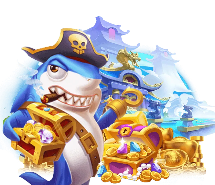 Kho game đa dạng của VND789