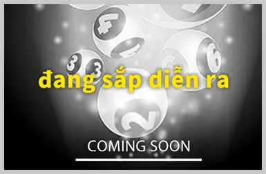 Hệ thống bảo mật tối tân của vnd789