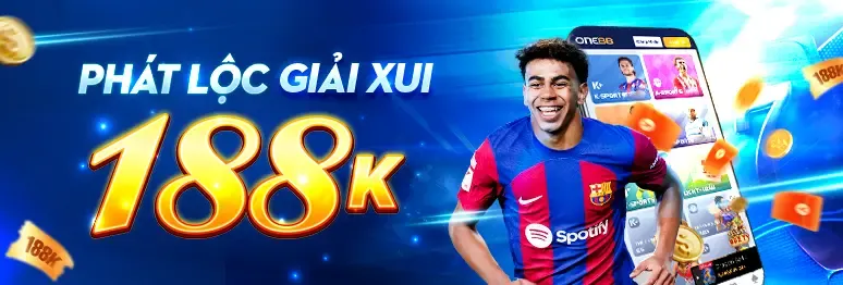 Đa dạng game bắn cá tại VND789