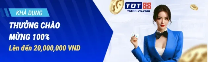 Cookie cần thiết cho VND789 Đá Gà