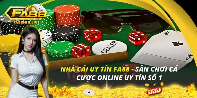 Trải nghiệm game bắn cá đỉnh cao tại VND789
