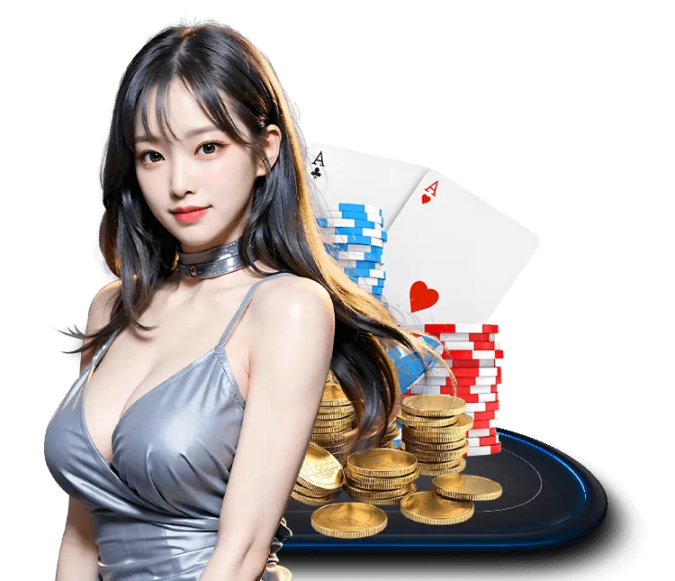 Đấu trường đá gà sôi động tại vnd789
