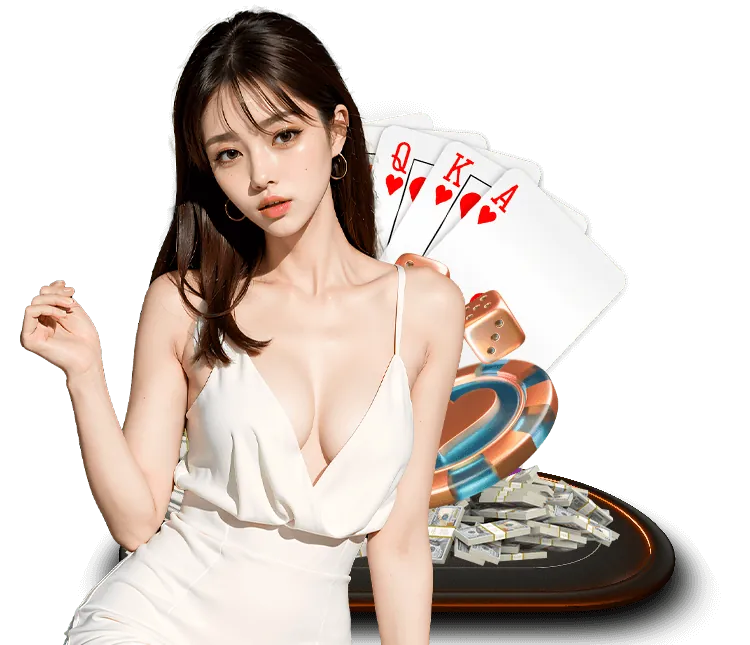 Giao diện ứng dụng di động VND789