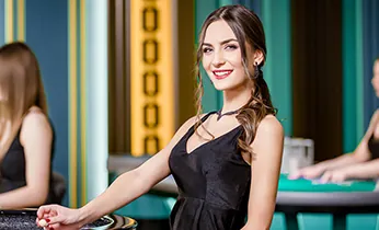Hình ảnh liên hệ hỗ trợ khách hàng VND789