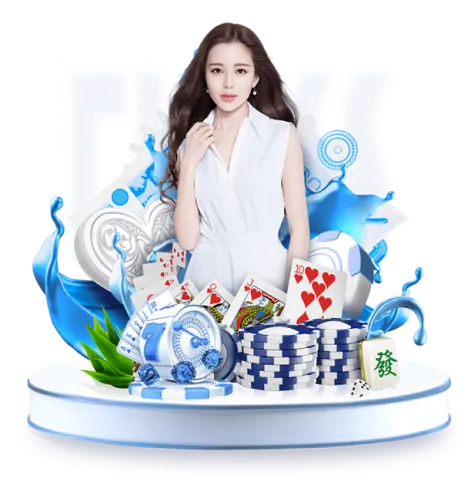 Các chương trình khuyến mãi hấp dẫn tại VND789 đá gà