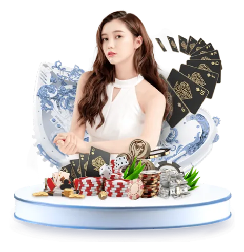 Bắn Cá Đổi Thưởng VND789