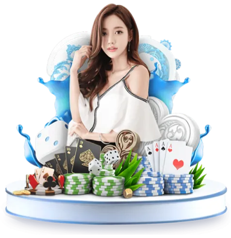 Cá cược bóng rổ và tennis tại vnd789