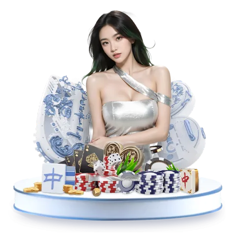Gà chiến cựa sắt