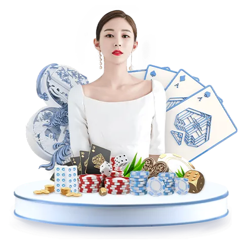 Tổng quan về nền tảng sòng bạc trực tuyến VND789